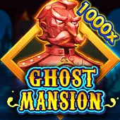 cách tải game trên tivi