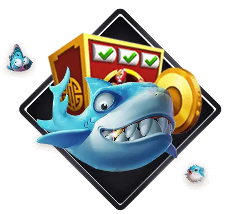 tải app fun88 android