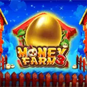 live casino households