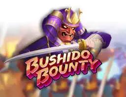 termos do programa de bônus 1xbet