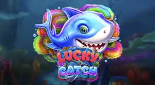 los mejores juegos de 1xbet