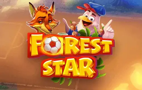link vào kubet