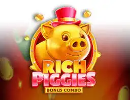 hướng dẫn gửi tiền fun88 luck