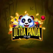 vtv go cần thơ