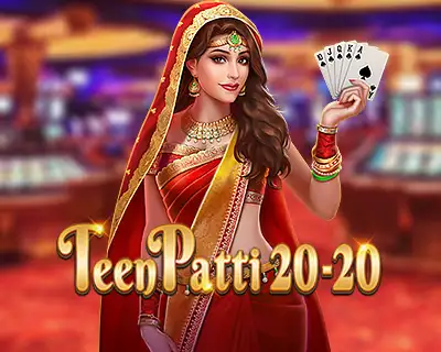 789betlinkmoihop
