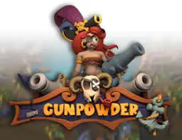 app fun88 ios