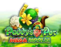 bk8 howtoxpcom