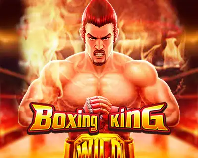 bet168kèonhàcáieuro
