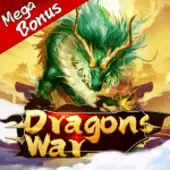 fb88 rariti game