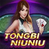mộng huyễn phi tiên lậu