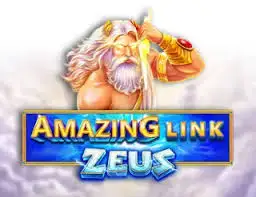 link đăng nhập fun88 vote