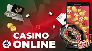 free video poker no download