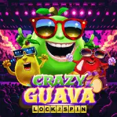 game đá gà trực tiếp