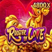 đang ky fun88