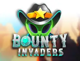 insttningsbonus bet365
