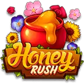 app nổ hủ