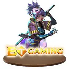 1x bet 82 com