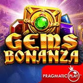 1xbet  1xgames