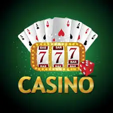 bet365 mobile app android