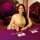 is 1xbet legal in canada