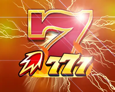 6686 tài xỉu