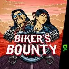link vào 12bet chính thức