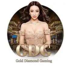 trực tiếp bóng đá vtv5 hôm nay