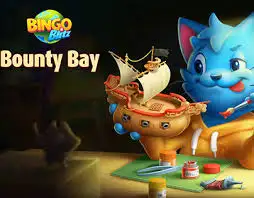 poker casino