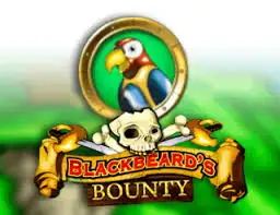 w88w88malayuco