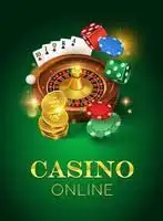 1x bet app 1xbet