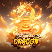 1xbet betgames