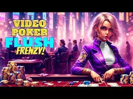 đá gà casino trực tiếp ngày hôm nay