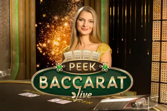 win79 gamewin79casino