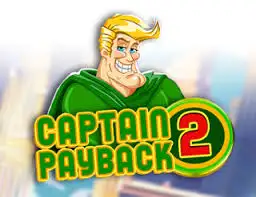 link đăng nhập fun88 chính thức độc quyền